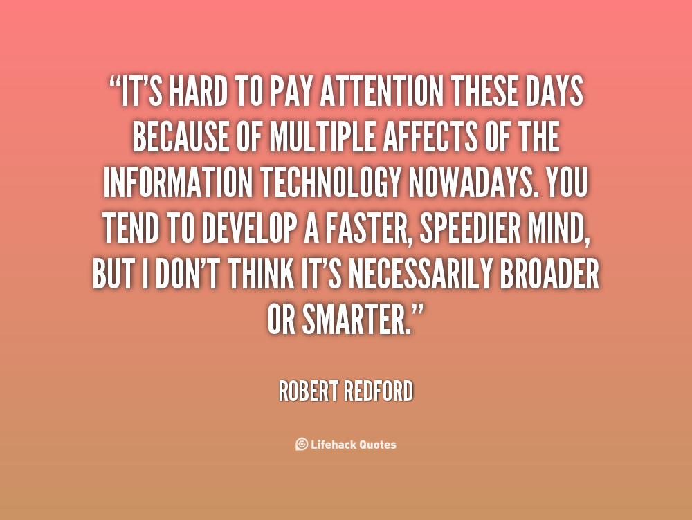 Hard Days Quotes. QuotesGram