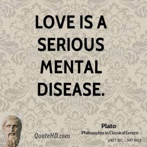 Love Quotes From Philosophers. QuotesGram