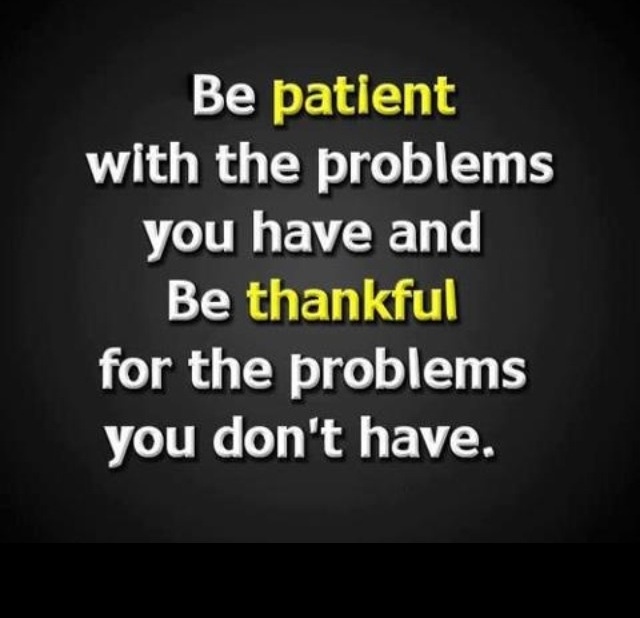 things-could-be-worse-quotes-quotesgram