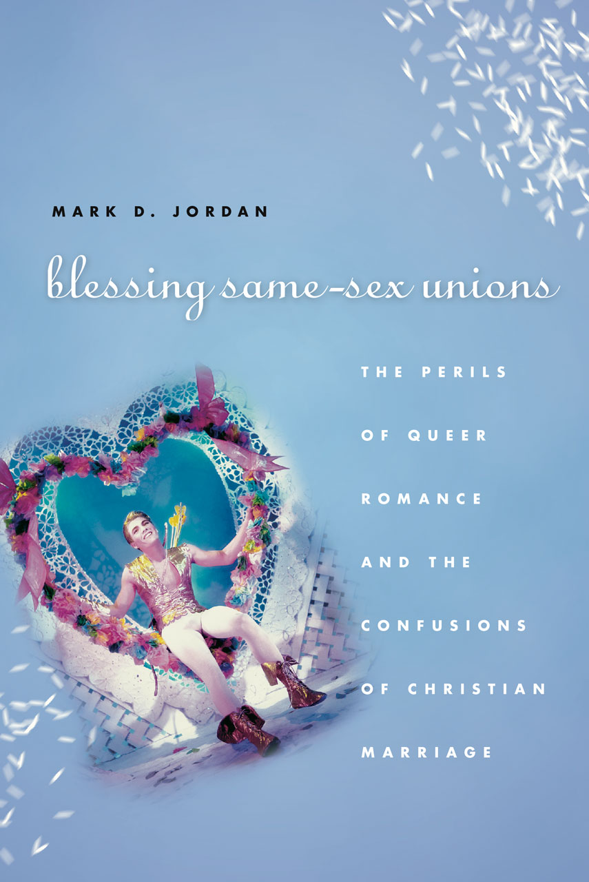 Christian Quotes About Blessings Quotesgram