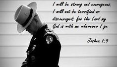 Rest In Peace Police Officer Quotes Rip Police Officer Quotes. Quotesgram