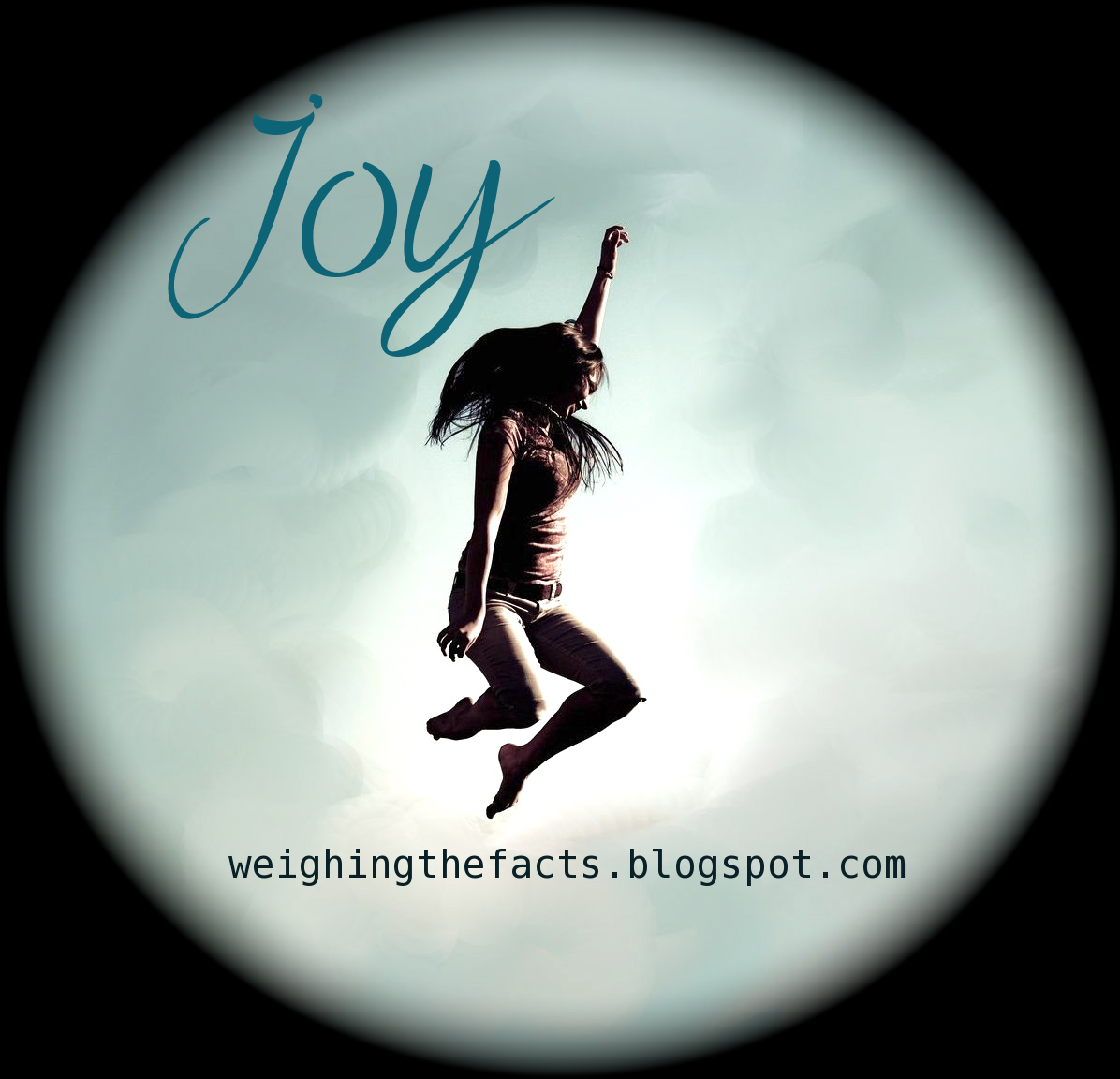 Spiritual Quotes On Joy. QuotesGram