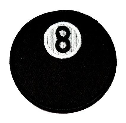 8 Ball Pool Quotes. QuotesGram