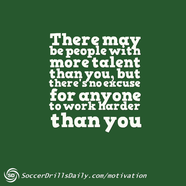 Quotes About Team Vs Individual. QuotesGram