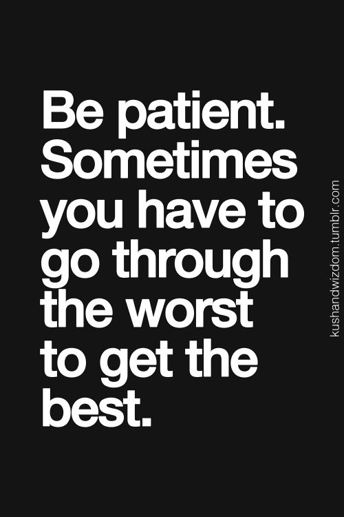 Making Someone Feel Special Quotes. QuotesGram