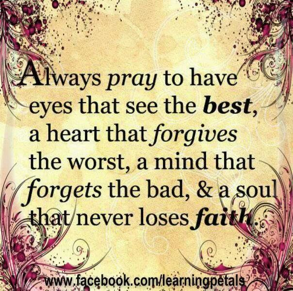Words To Ponder Quotes. QuotesGram