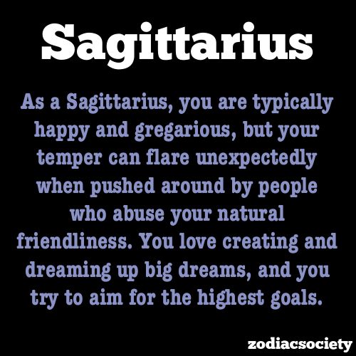 Sagittarius Inspirational Quotes. QuotesGram