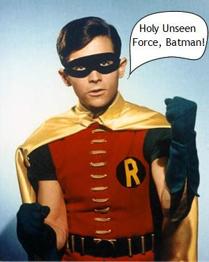 Robin Sayings To Batman Holy Batman Quotes And Sayings. Quotesgram