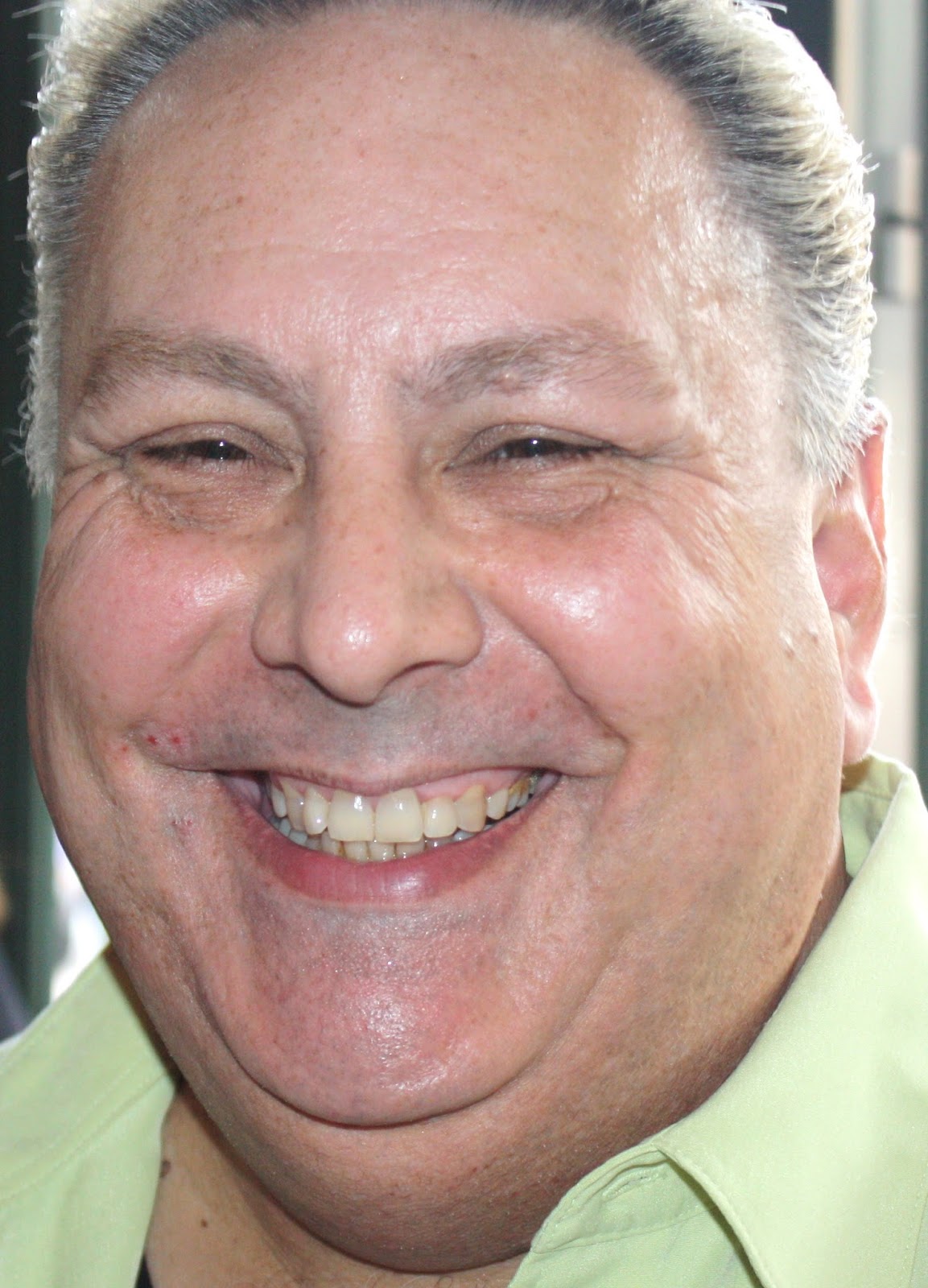 Aubrey McClendon Quotes. QuotesGram