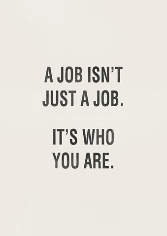 Featured image of post Love Your Job Quotes And Sayings