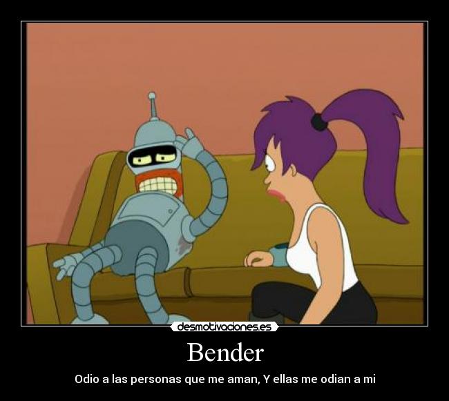 Bender Drinking Quotes. QuotesGram