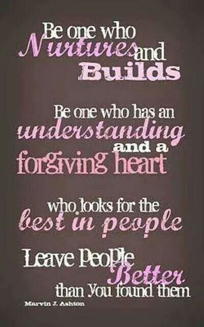 Quotes About Being Down To Earth. QuotesGram