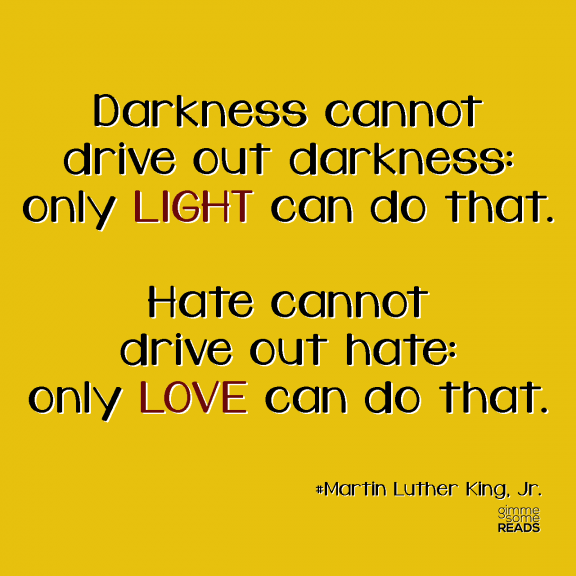 Martin Luther King Jr Quotes About Kindness Mlk Quotes Of Kindness. Quotesgram