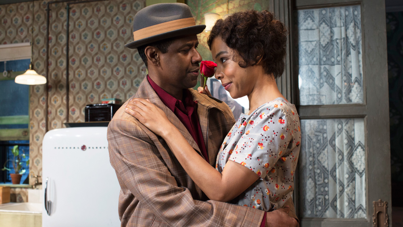 A Raisin In The Sun Quotes. QuotesGram