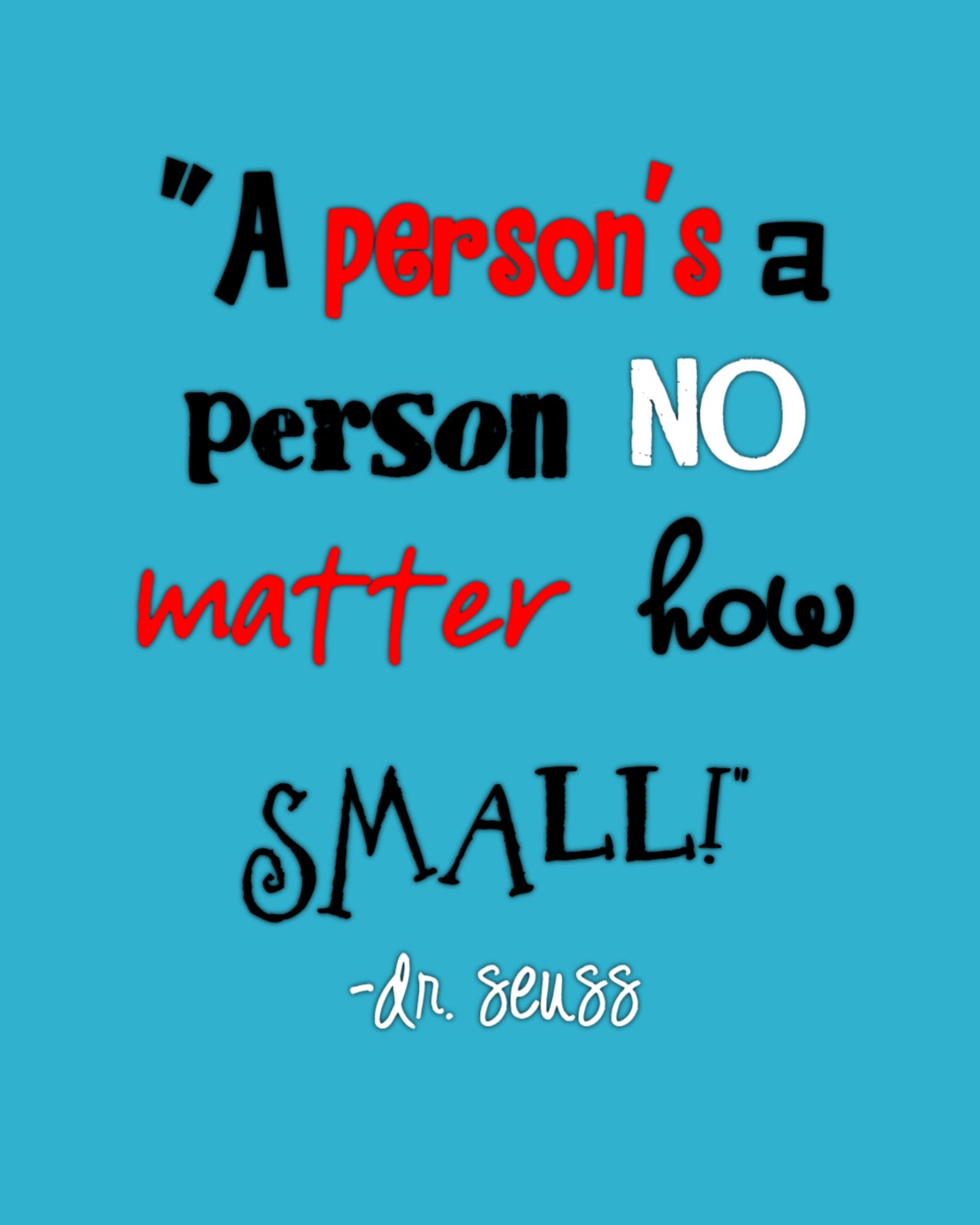 Famous Movie Quotes Clip Art. QuotesGram