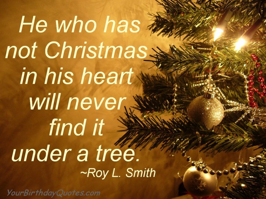 Christmas Family Time Quotes. QuotesGram