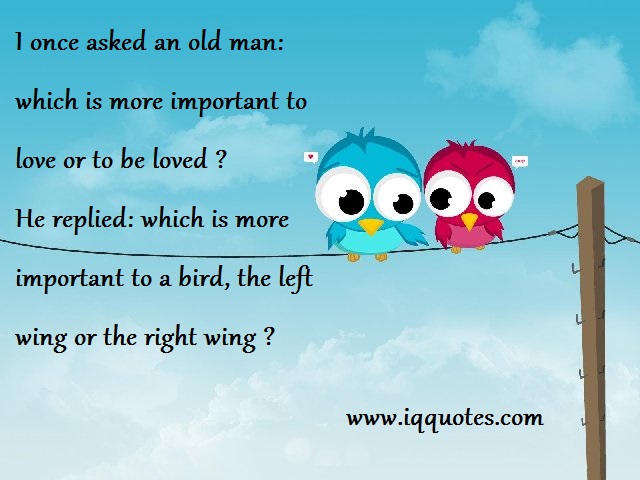 Bird Related Quotes. QuotesGram