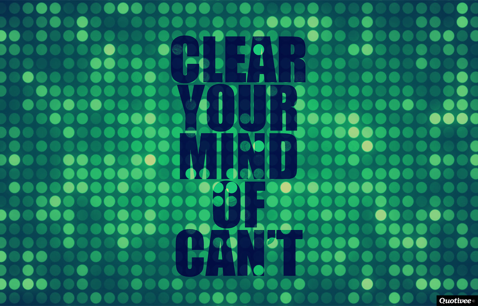 Healthy Mind Quotes QuotesGram