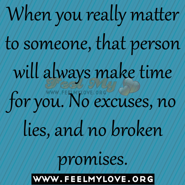 Quotes About Making Time For Someone You Love Make Time For Love Quotes. Quotesgram Quotes About Making Time For Someone You Love Make Time For Love Quotes. Quotesgram