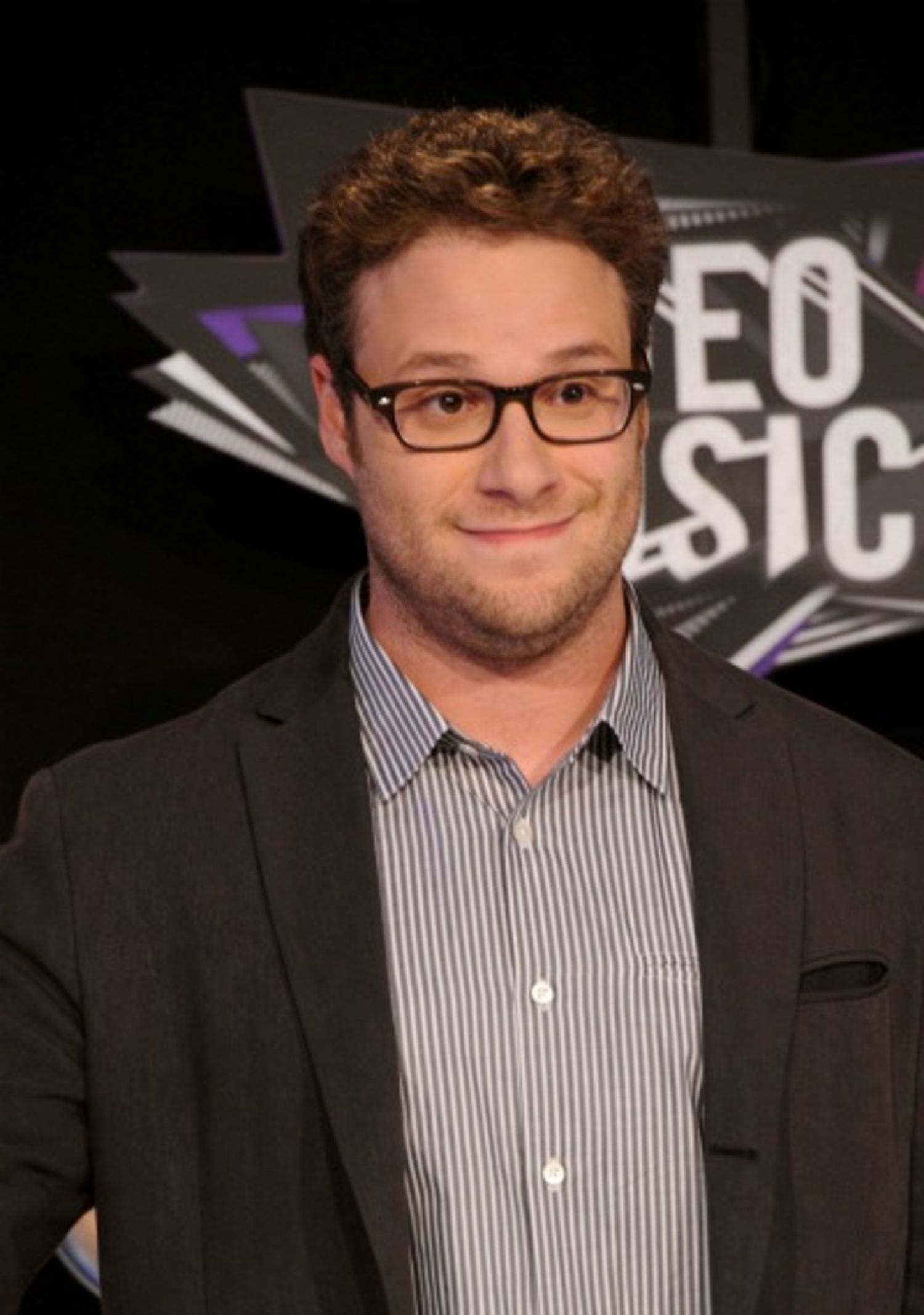 Seth Rogen Quotes. QuotesGram