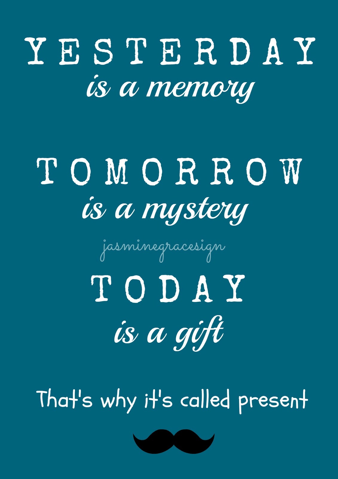 Happy Sunday Church Quotes. QuotesGram