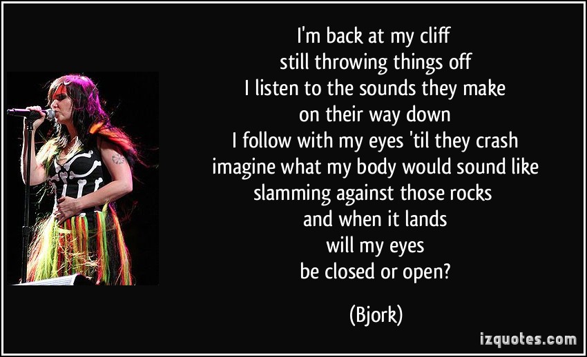 Back Off My Man Quotes. QuotesGram