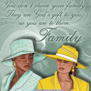 African American New Year Quotes. QuotesGram