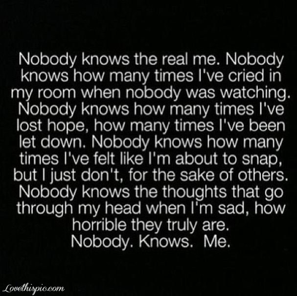 I Still Love Him Quotes Quotesgram I Still Love Him Quotes Quotesgram
