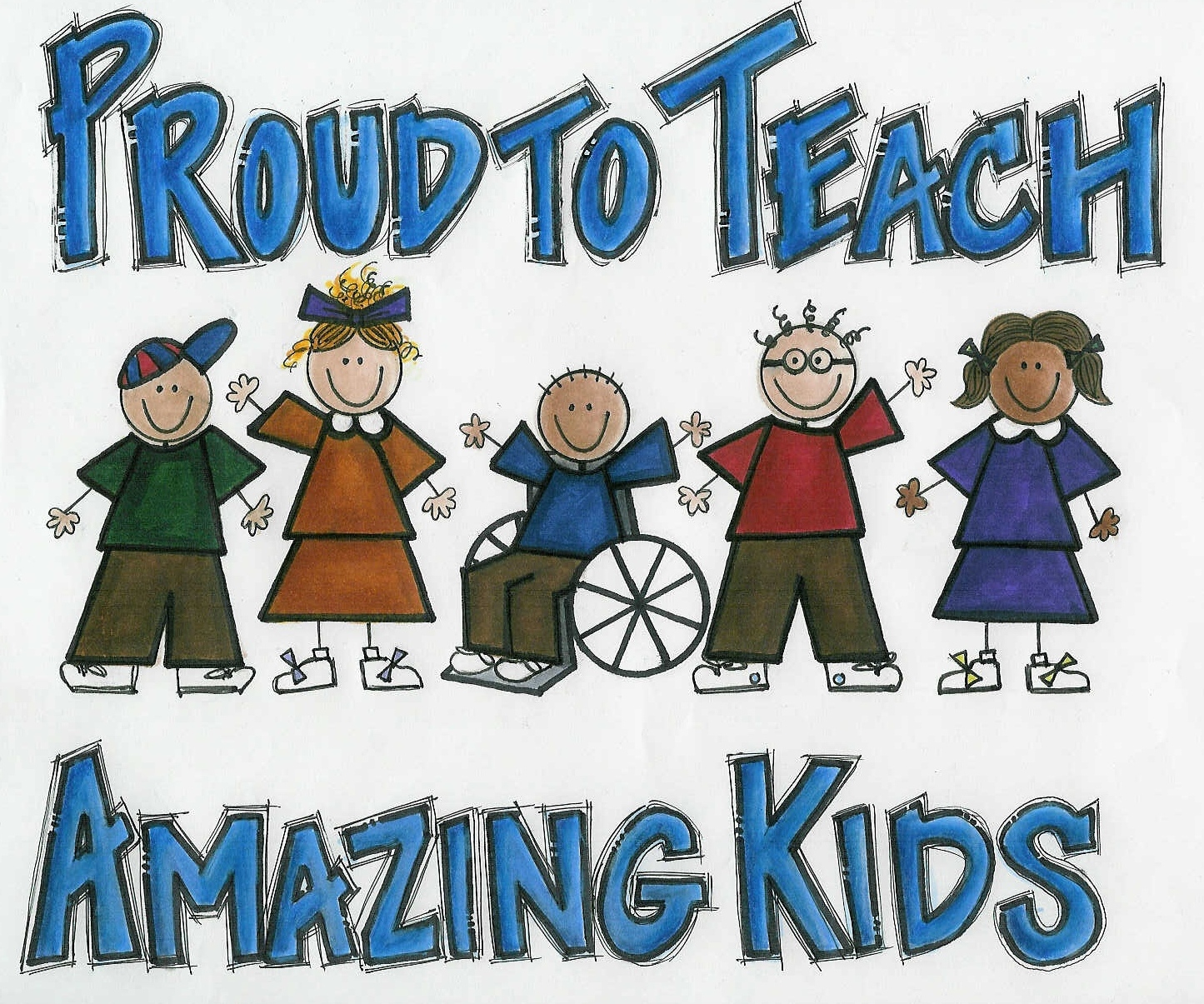 Quotes Supporting Arts Education QuotesGram