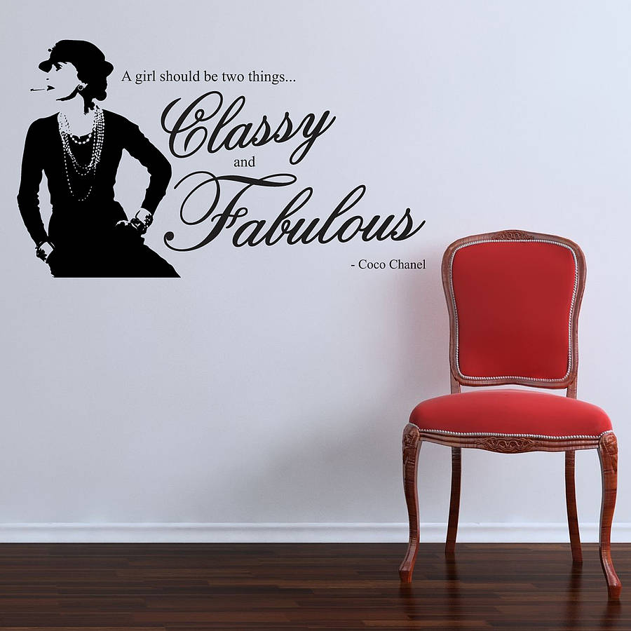 Chanel Quotes Postcards Quotesgram Chanel Quotes Postcards Quotesgram