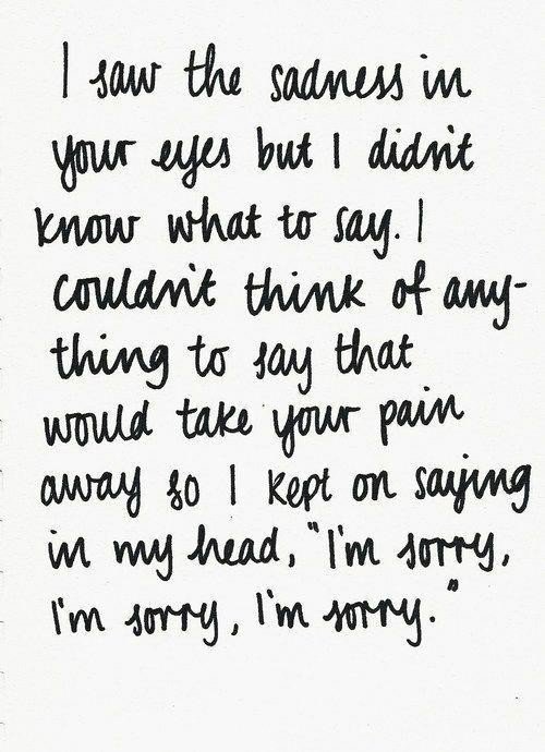 Im Sorry I Hurt You Quotes For Her Quotesgram Im Sorry I Hurt You Quotes For Her Quotesgram