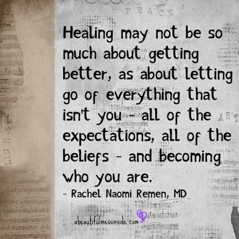 Becoming You Quotes. QuotesGram