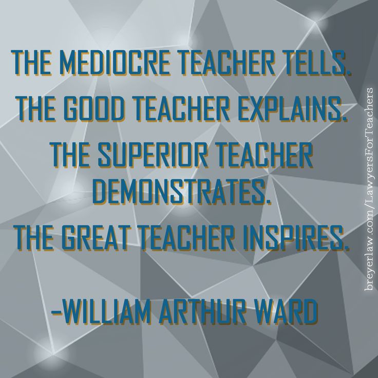 husband-appreciation-quotes-quotesgram