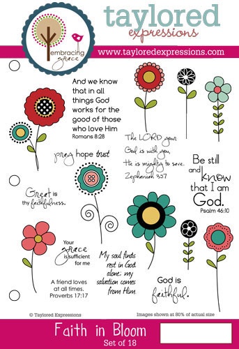 And God Quotes About Flowers. QuotesGram