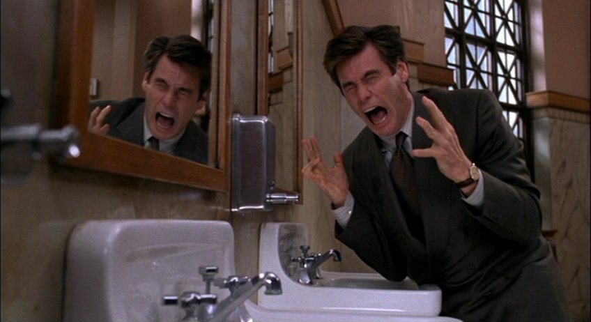 Jim Carrey Liar Liar Stop Breaking The Law Quotes Quotesgram Jim Carrey Liar Liar Stop Breaking The Law Quotes Quotesgram