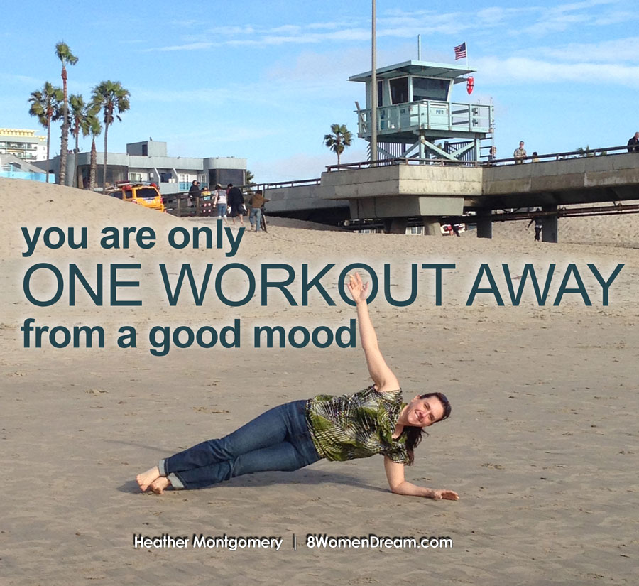 Motivational Fitness Quotes Workout Hashtags. QuotesGram