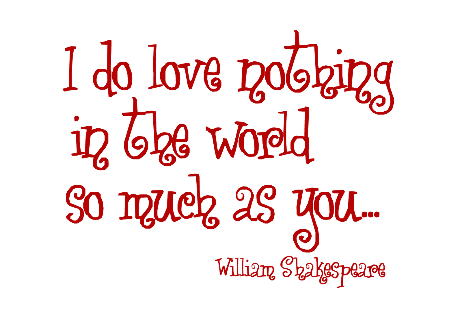 Famous Black Quotes About Love QuotesGram