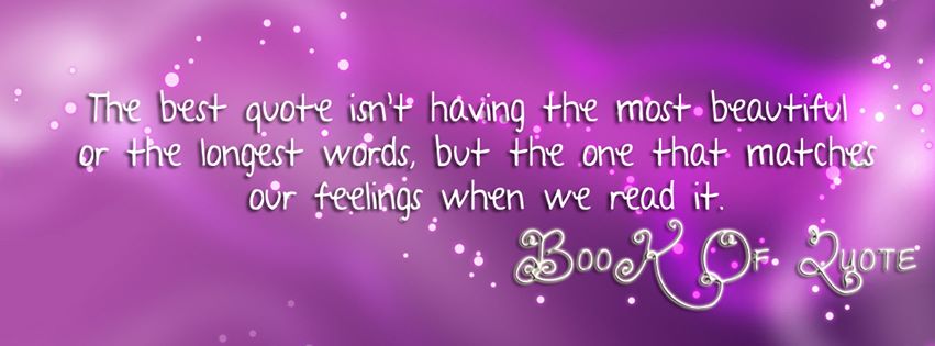Facebook Quotes About Family. QuotesGram