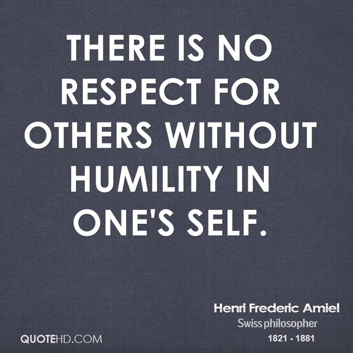 Respect Others Quotes. QuotesGram