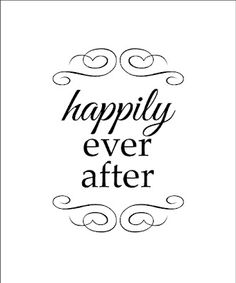 printable wedding quotes pinterest quotesgram