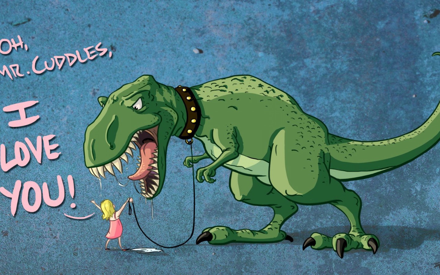 T Rex Funny Dinosaur Quotes. QuotesGram
