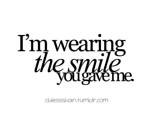 New Found Love Quotes Quotes About New Found Love. Quotesgram