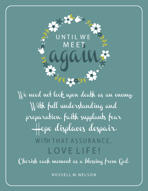 Comfort For Loss Of Loved One Quotes Quotesgram