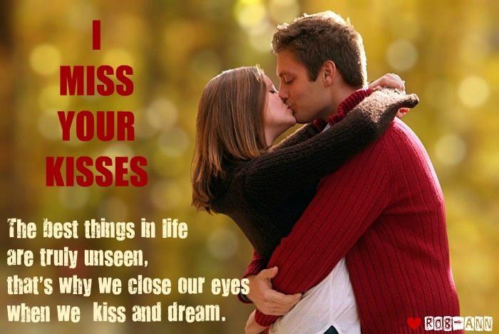 Miss Your Kisses Quotes Quotesgram Miss Your Kisses Quotes Quotesgram
