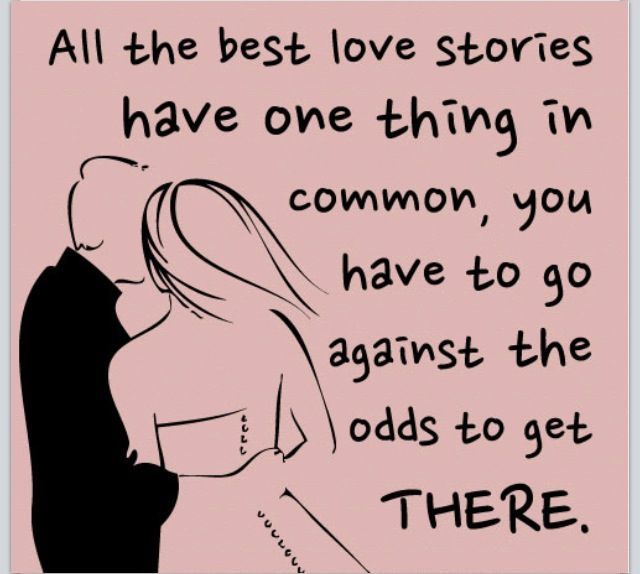Quotes Against All Odds QuotesGram Quotes Against All Odds QuotesGram