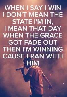 Sweet Victory Quotes Quotesgram Sweet Victory Quotes Quotesgram
