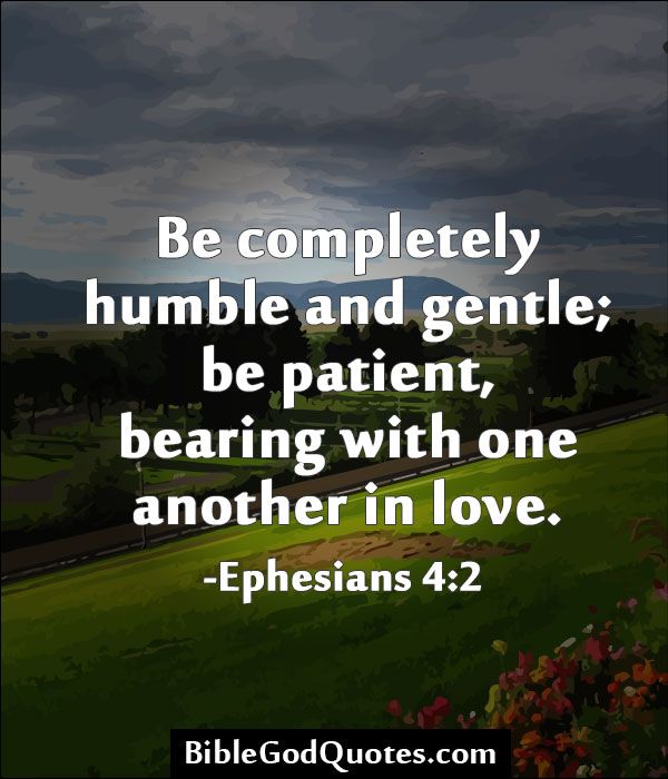 Be Humble Quotes. QuotesGram