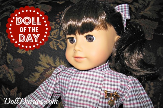 Pleasant Rowland Quotes. QuotesGram