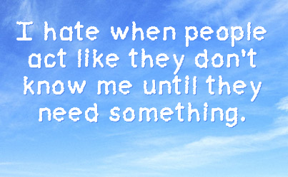 Quotes About Family Disowning You. QuotesGram