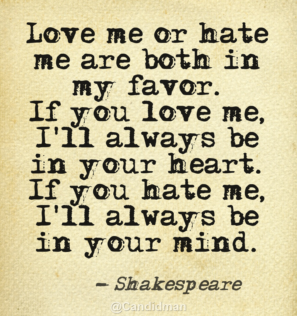 Are you hate перевод. Three days grace i hate everything about you текст. I hate everything about you текст. I hate everything about you текст. Love me or hate me.